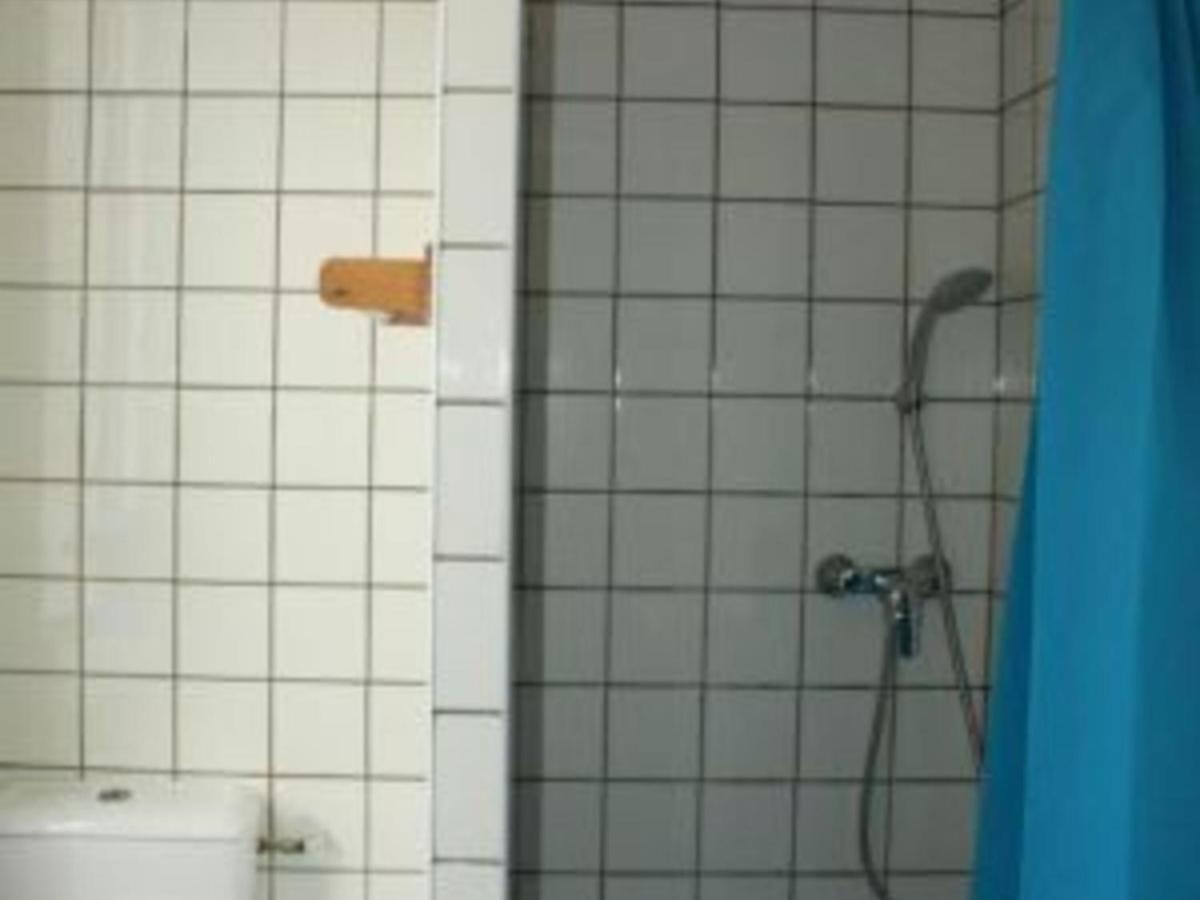 Appartement Toul, 4 pièces, 7 personnes - FR-1-584-74 Extérieur photo