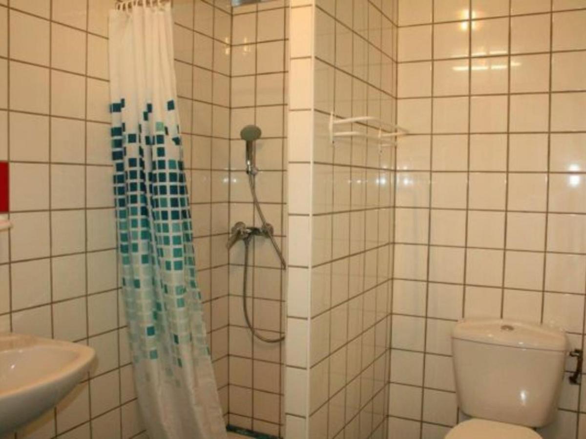 Appartement Toul, 4 pièces, 7 personnes - FR-1-584-74 Extérieur photo